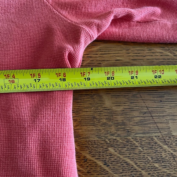 Chalet Top - Picture 6 of 8